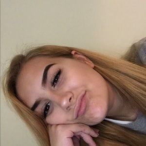 Meet your Posher, Linnaeus